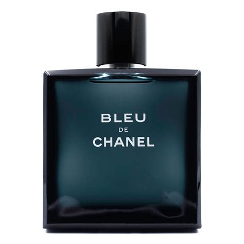 prezzo blue chanel limoni|Chanel bleu.